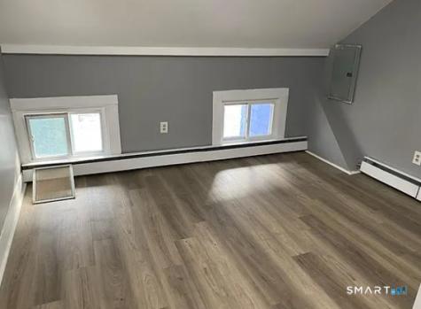65-3R Twiss Street Meriden CT 06450