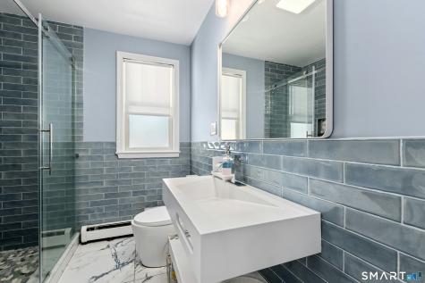 201 Judd Street Fairfield CT 06824