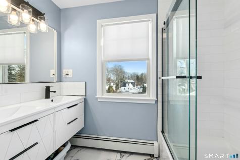 201 Judd Street Fairfield CT 06824