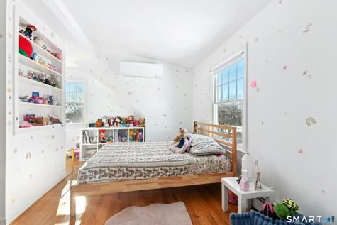 201 Judd Street Fairfield CT 06824