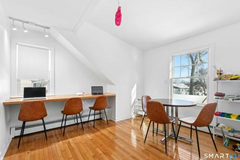 201 Judd Street Fairfield CT 06824