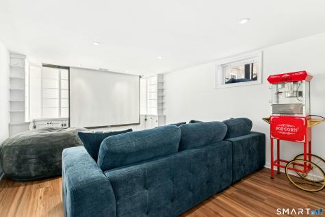 201 Judd Street Fairfield CT 06824