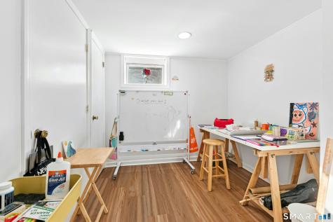 201 Judd Street Fairfield CT 06824