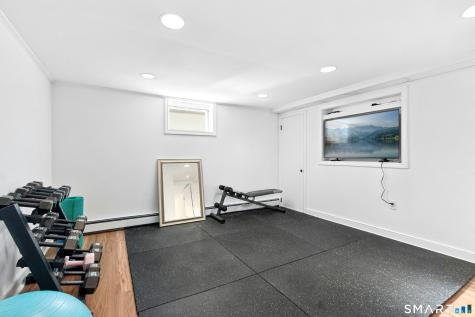 201 Judd Street Fairfield CT 06824