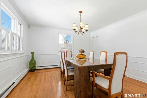 201 Judd Street Fairfield CT 06824