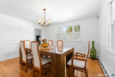 201 Judd Street Fairfield CT 06824