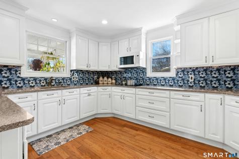 201 Judd Street Fairfield CT 06824