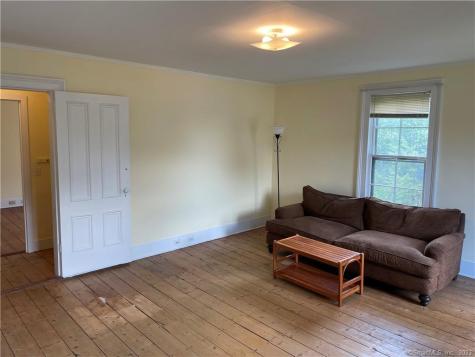 33 West Main Street Sharon CT 06069