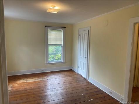 33 West Main Street Sharon CT 06069