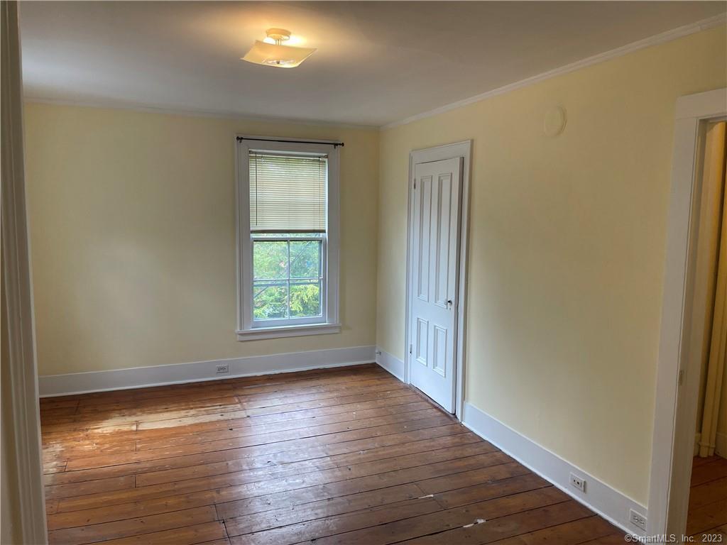 33 West Main Street Sharon CT 06069