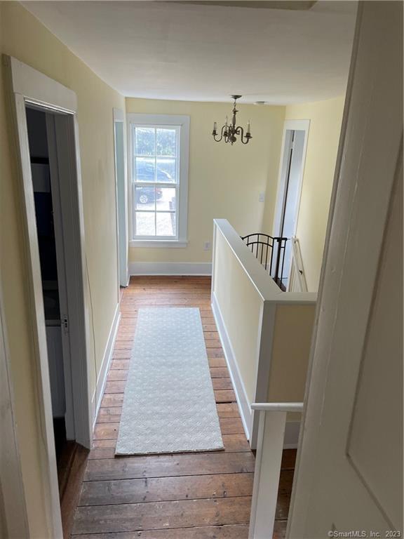 33 West Main Street Sharon CT 06069