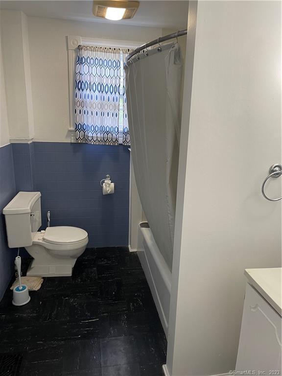 33 West Main Street Sharon CT 06069