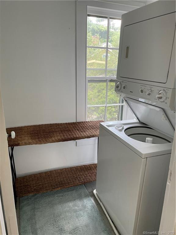 33 West Main Street Sharon CT 06069