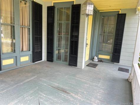 33 West Main Street Sharon CT 06069
