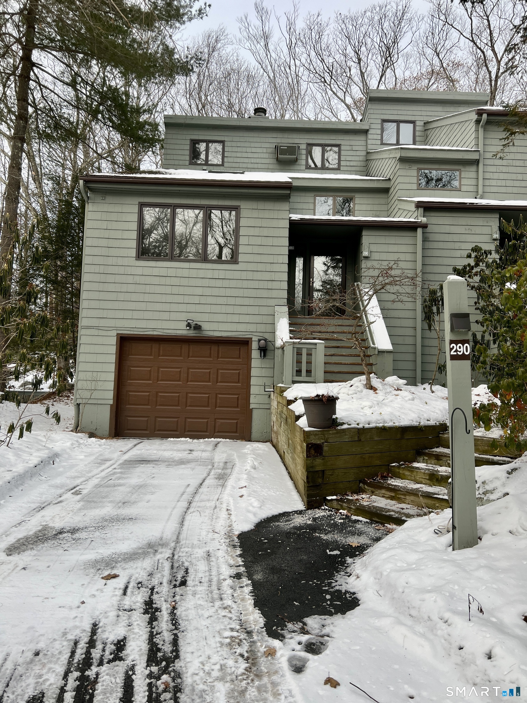 290 Cliffside Drive Torrington CT 06790