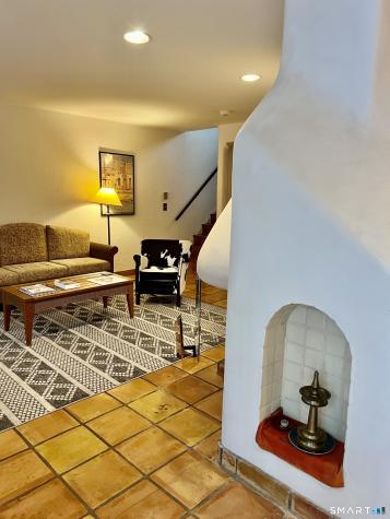 290 Cliffside Drive Torrington CT 06790