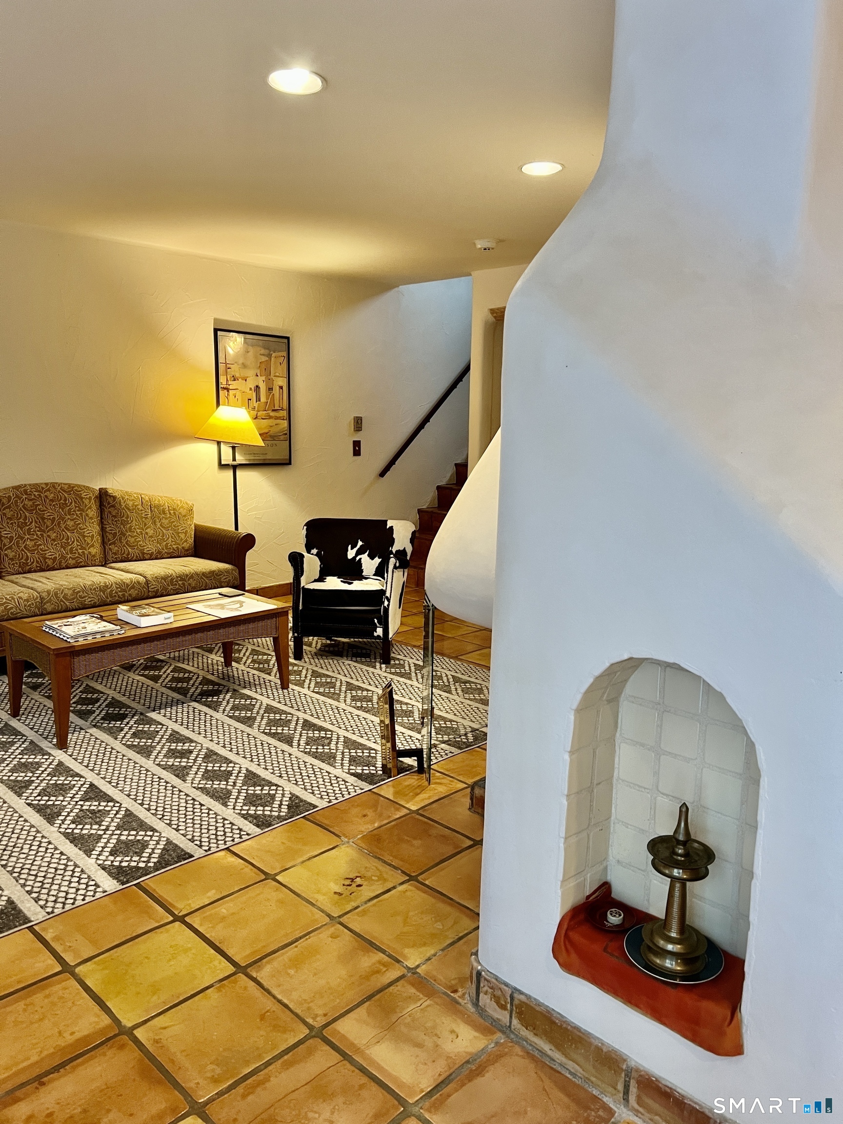 290 Cliffside Drive Torrington CT 06790