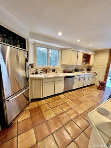 290 Cliffside Drive Torrington CT 06790