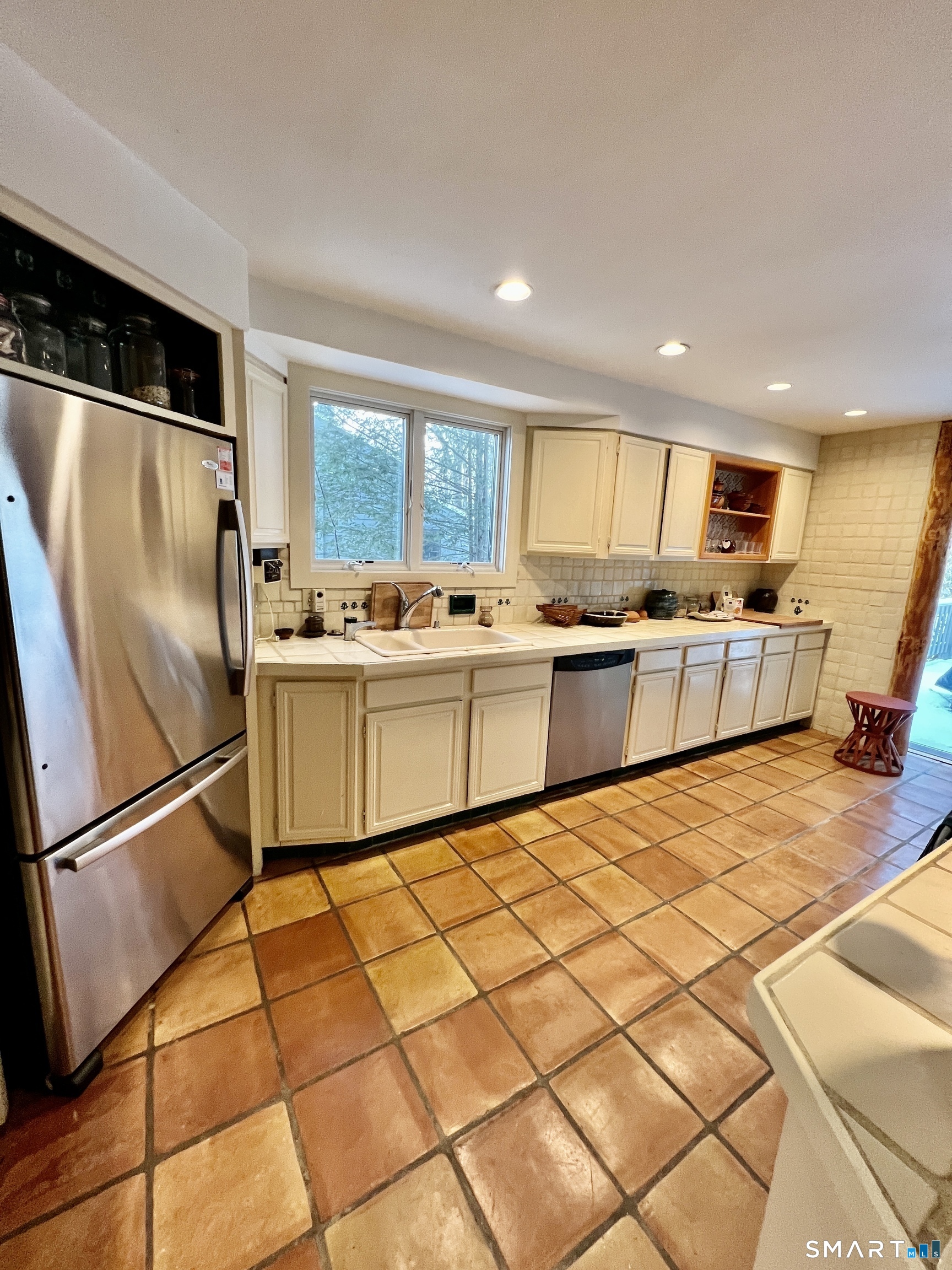 290 Cliffside Drive Torrington CT 06790