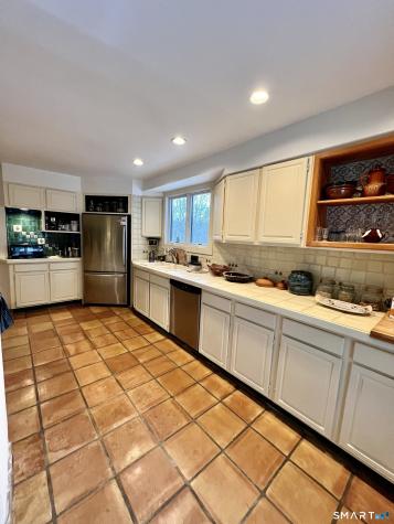 290 Cliffside Drive Torrington CT 06790