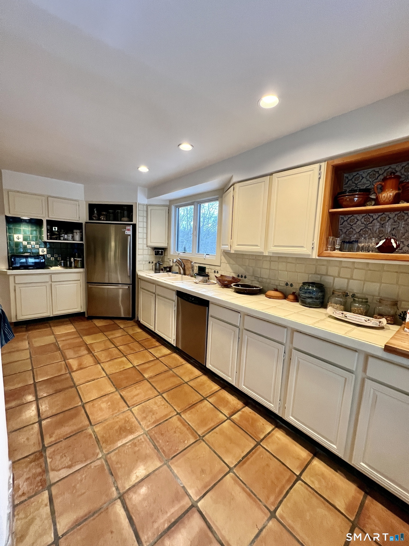 290 Cliffside Drive Torrington CT 06790