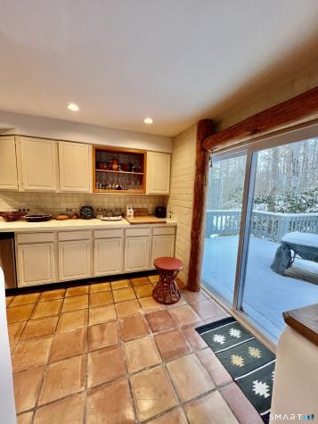 290 Cliffside Drive Torrington CT 06790