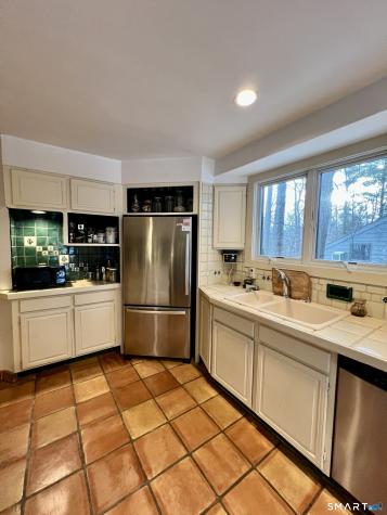 290 Cliffside Drive Torrington CT 06790