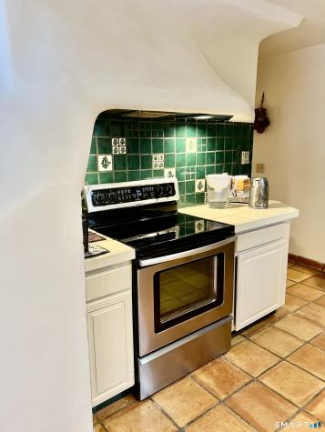 290 Cliffside Drive Torrington CT 06790