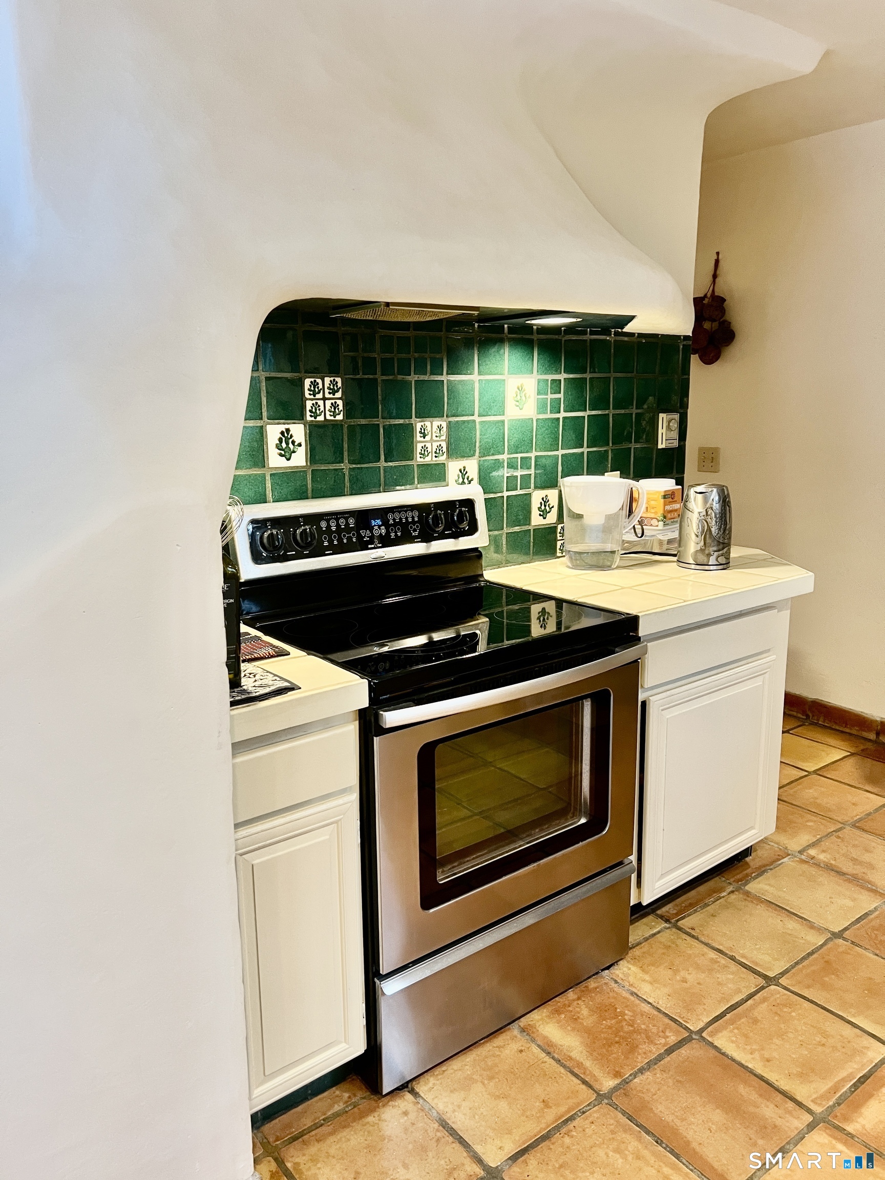 290 Cliffside Drive Torrington CT 06790