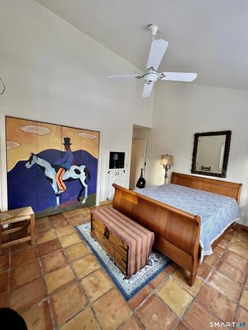 290 Cliffside Drive Torrington CT 06790