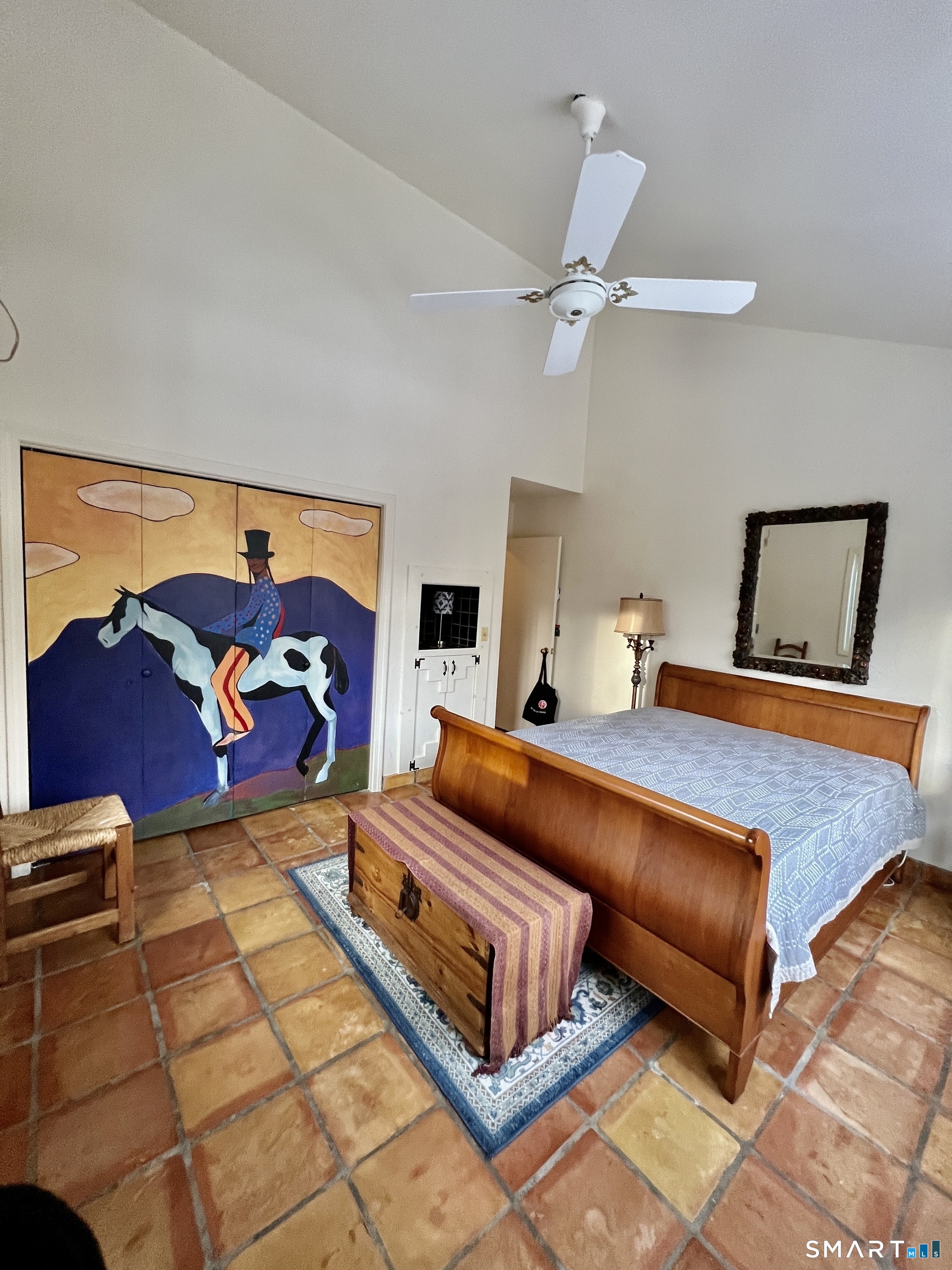 290 Cliffside Drive Torrington CT 06790