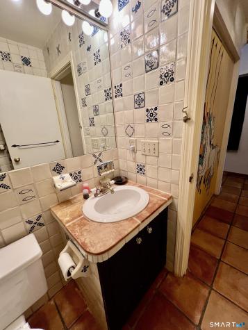 290 Cliffside Drive Torrington CT 06790