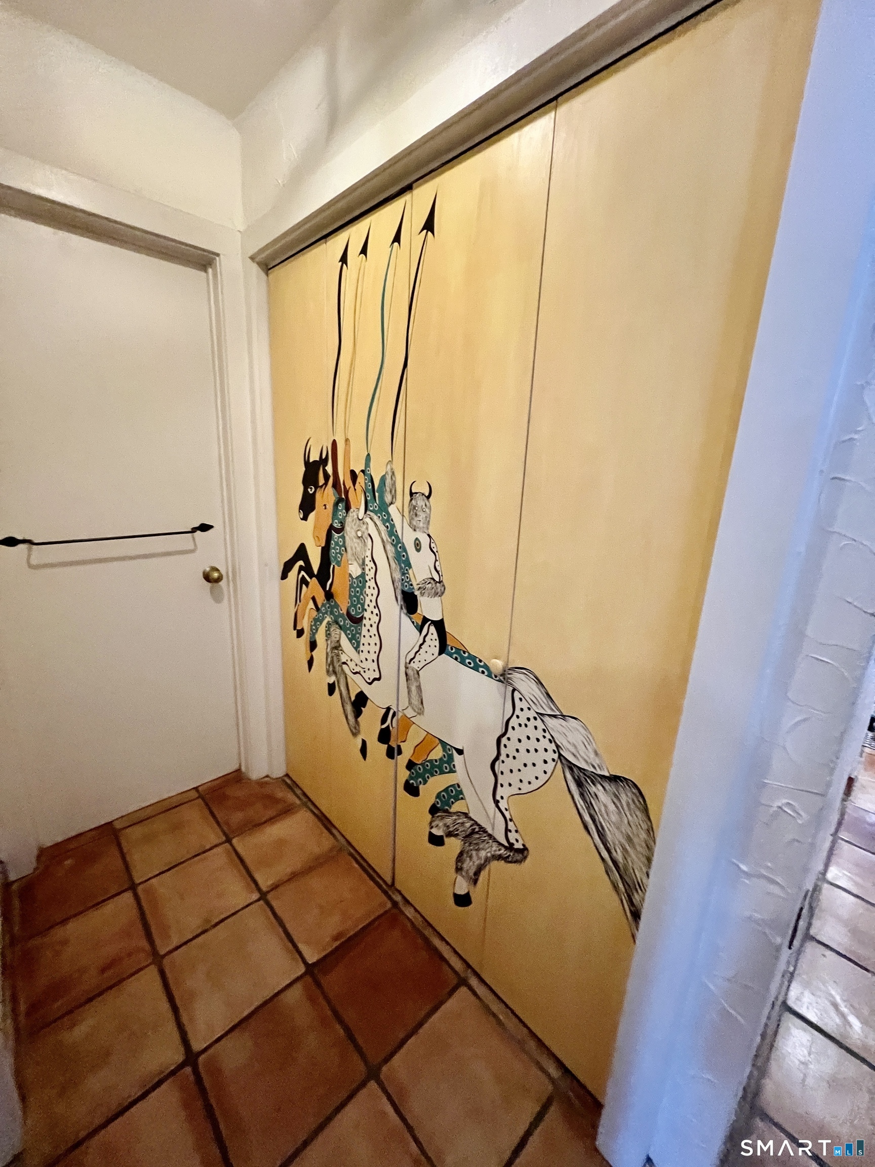 290 Cliffside Drive Torrington CT 06790