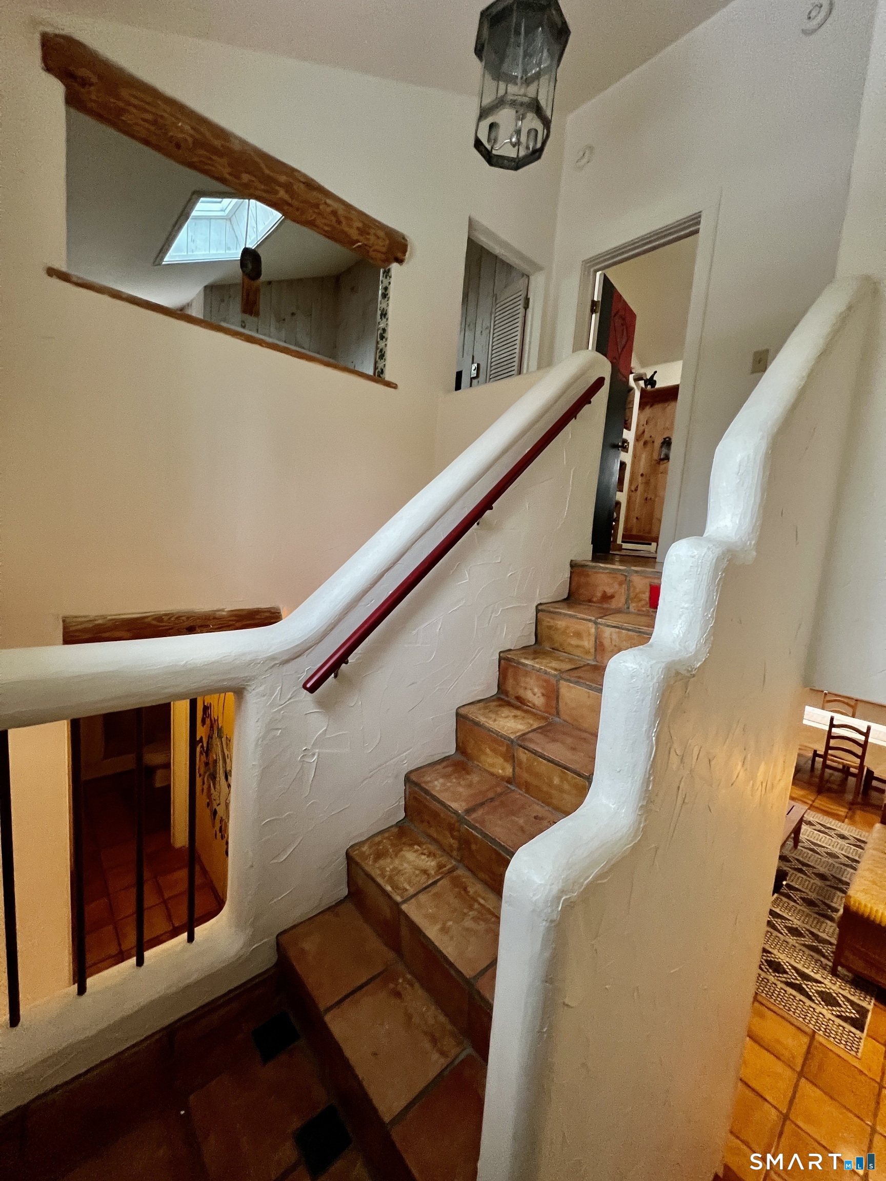290 Cliffside Drive Torrington CT 06790