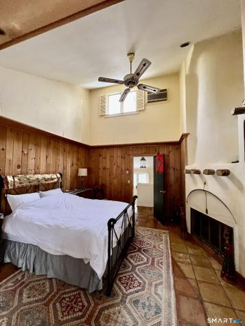 290 Cliffside Drive Torrington CT 06790