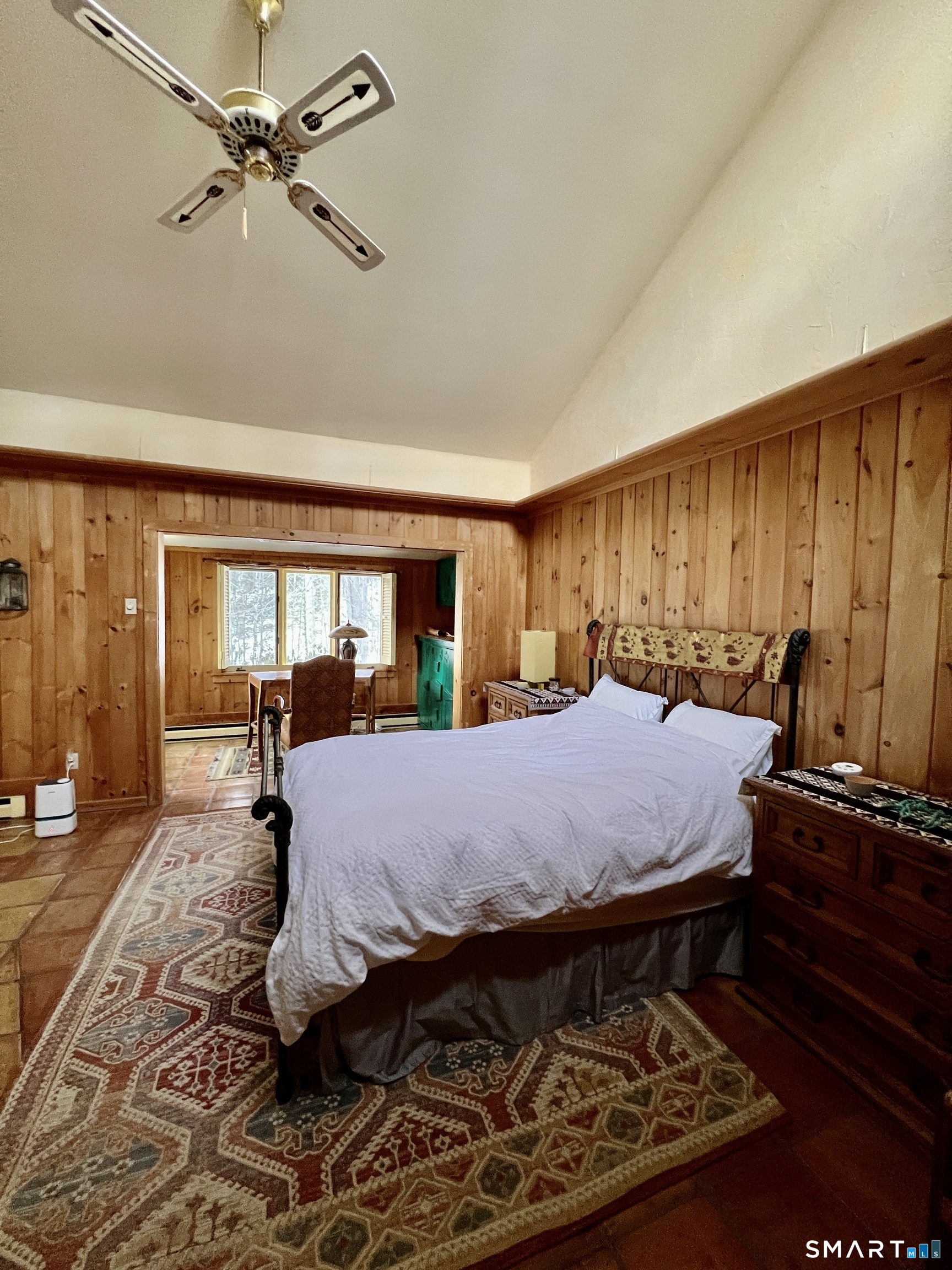 290 Cliffside Drive Torrington CT 06790