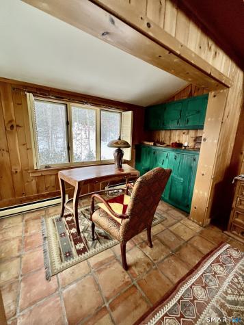 290 Cliffside Drive Torrington CT 06790