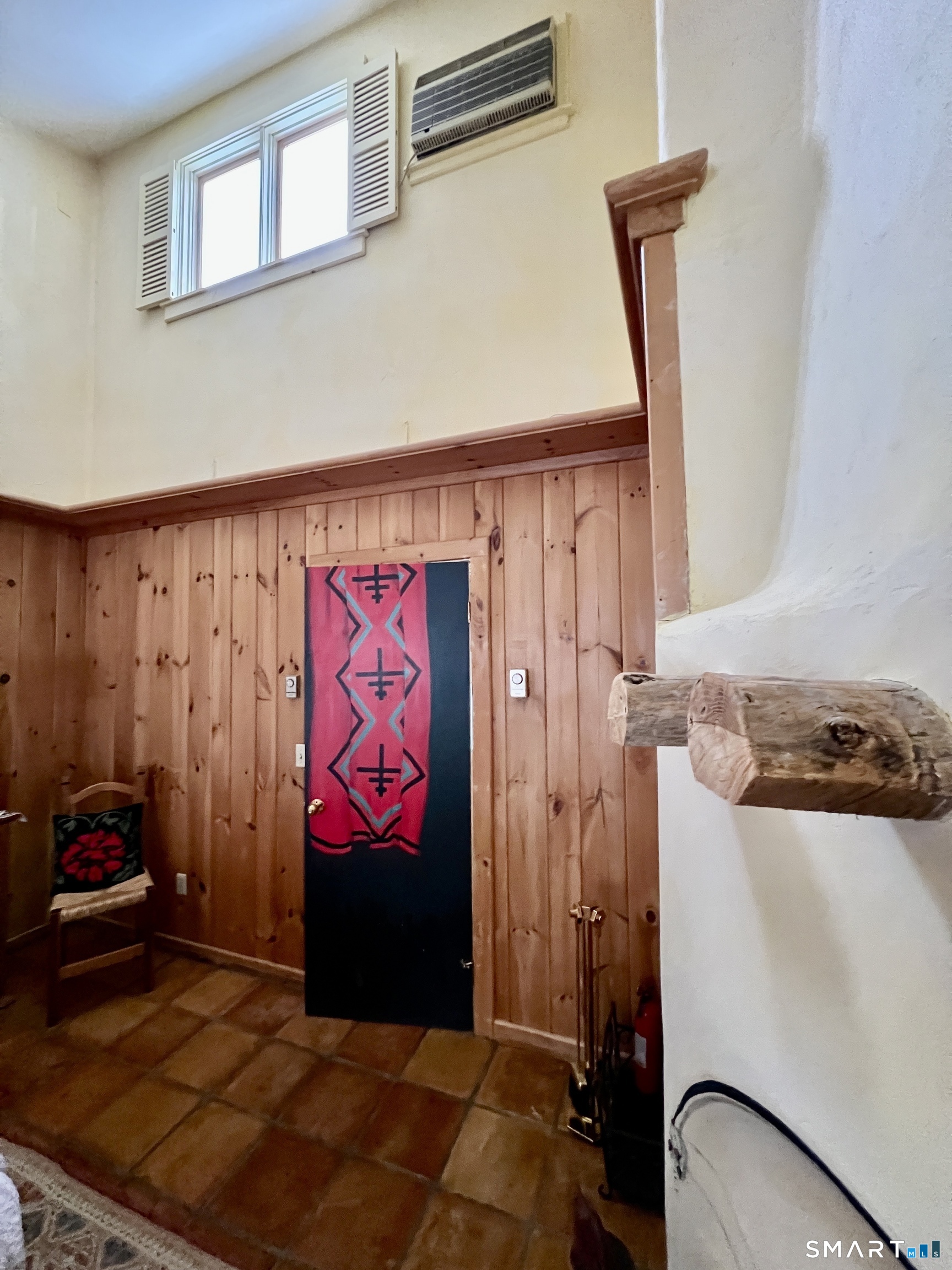 290 Cliffside Drive Torrington CT 06790