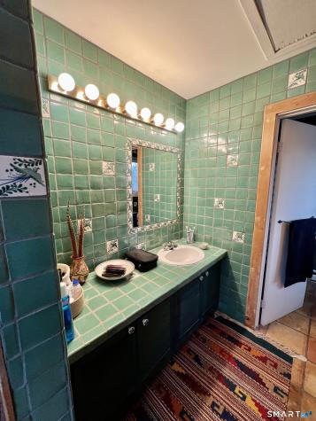 290 Cliffside Drive Torrington CT 06790