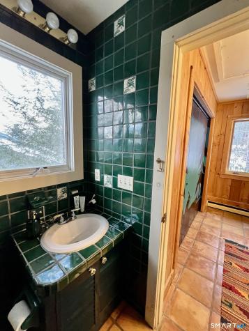 290 Cliffside Drive Torrington CT 06790