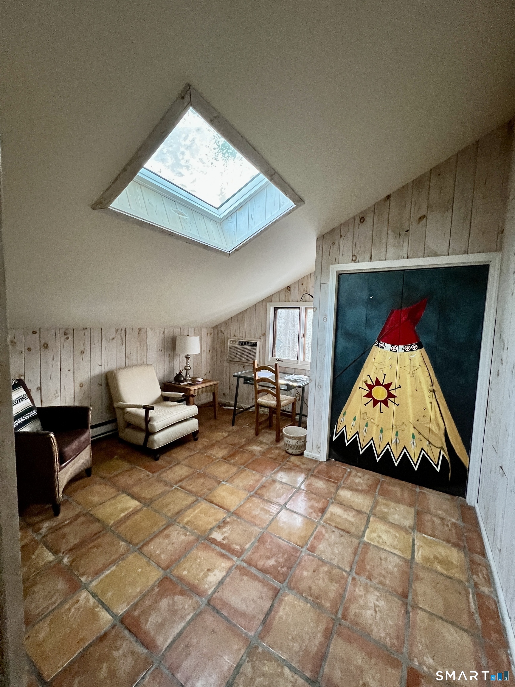 290 Cliffside Drive Torrington CT 06790