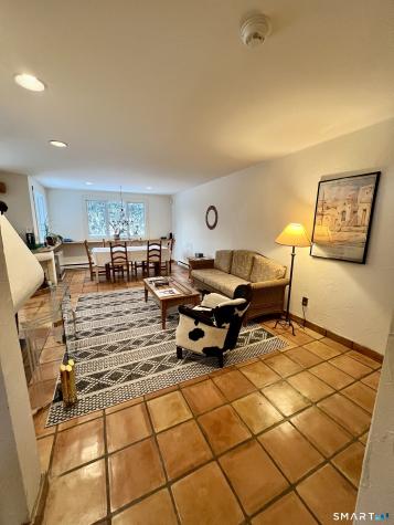 290 Cliffside Drive Torrington CT 06790