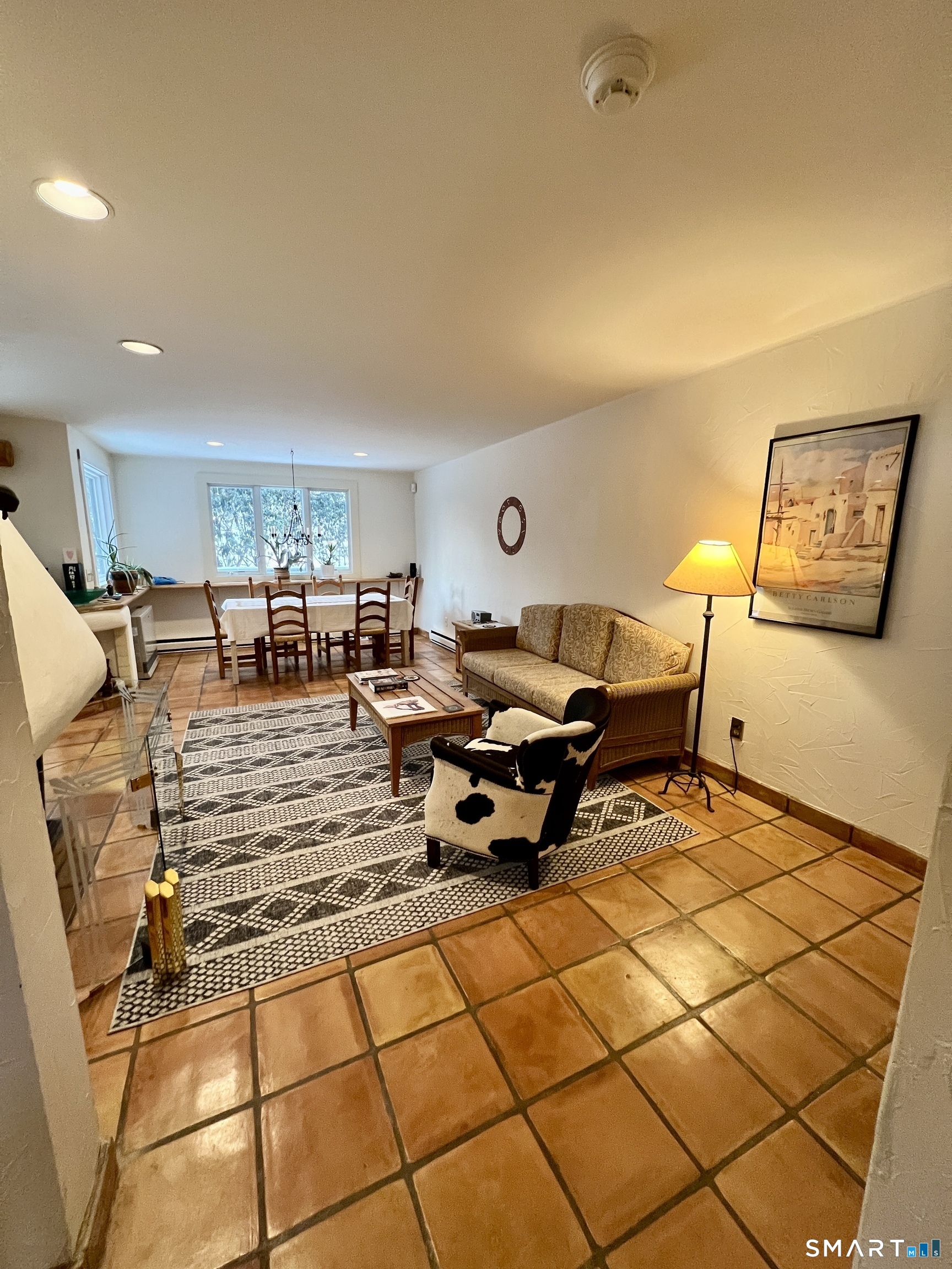 290 Cliffside Drive Torrington CT 06790