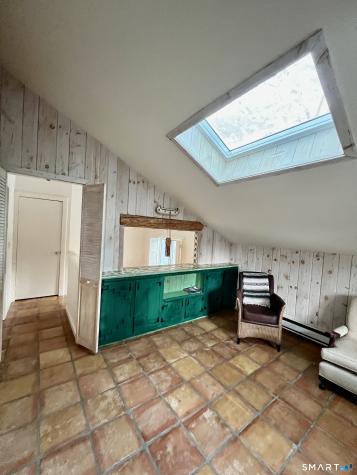 290 Cliffside Drive Torrington CT 06790