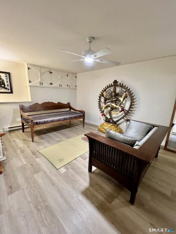 290 Cliffside Drive Torrington CT 06790