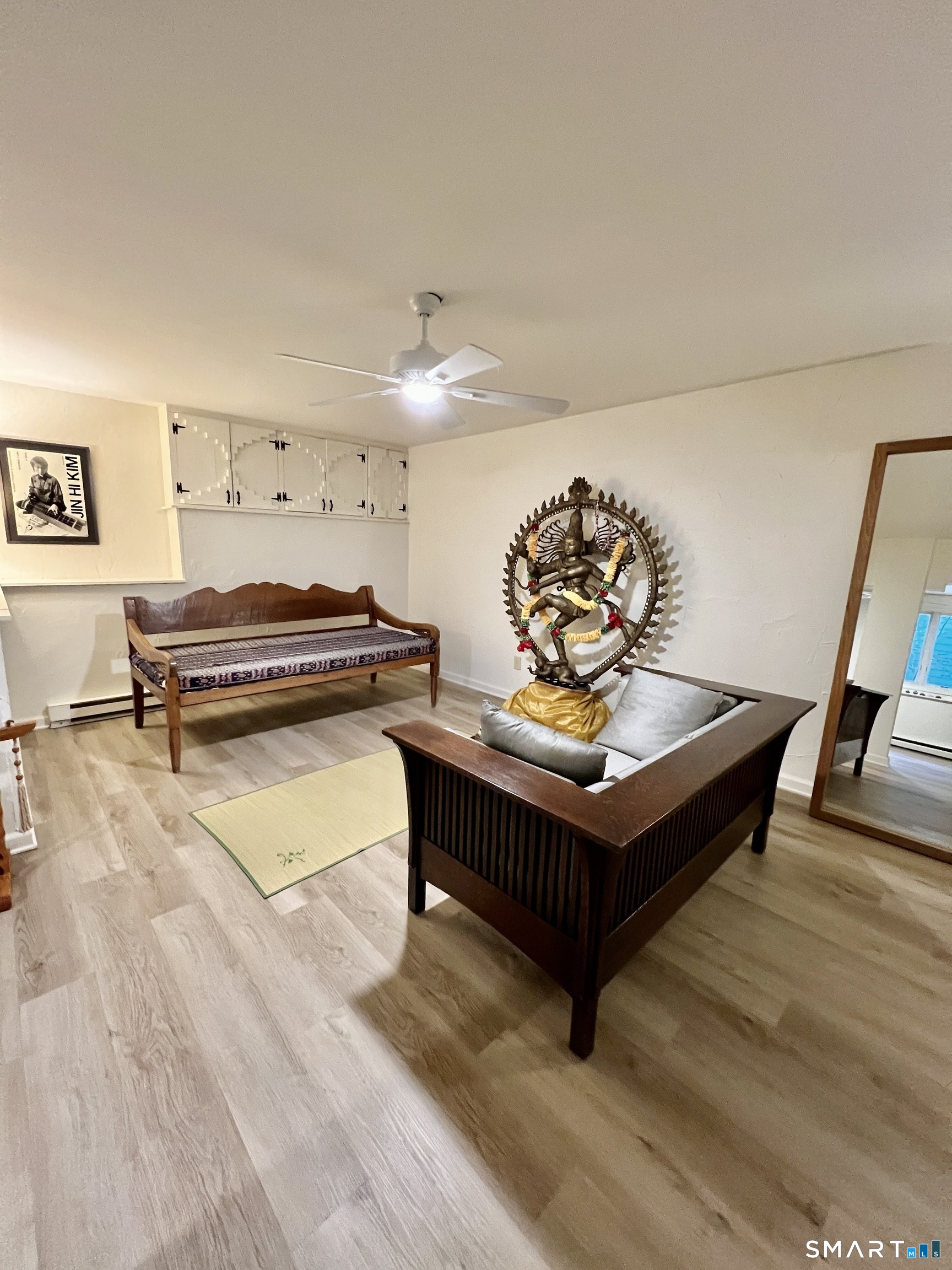 290 Cliffside Drive Torrington CT 06790