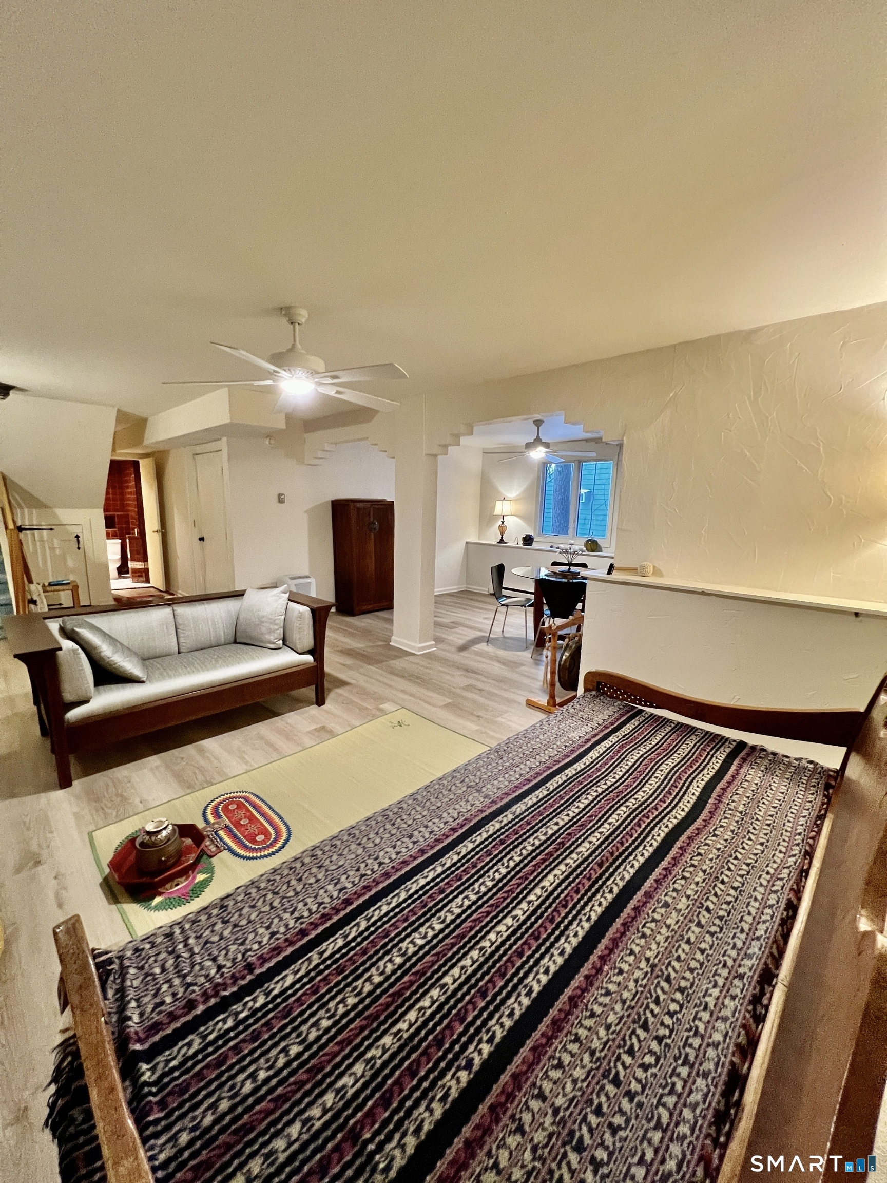 290 Cliffside Drive Torrington CT 06790