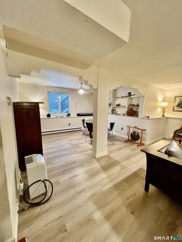290 Cliffside Drive Torrington CT 06790