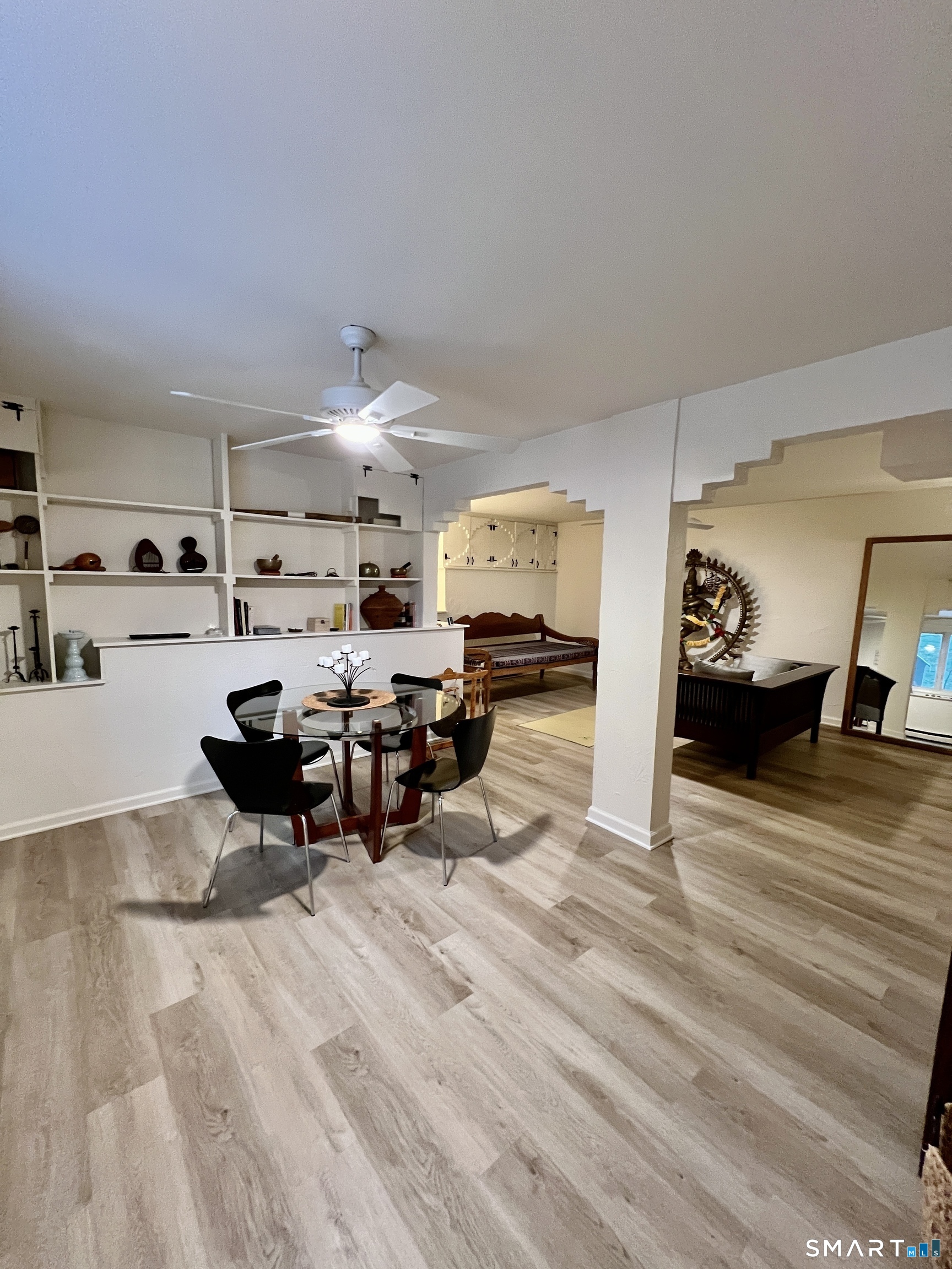 290 Cliffside Drive Torrington CT 06790