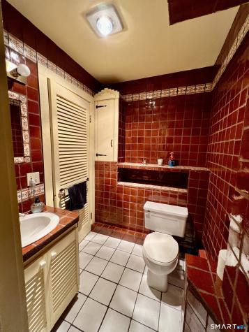 290 Cliffside Drive Torrington CT 06790